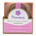 Bubblegum Handmade Soap