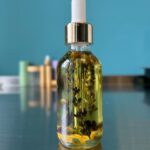 Eczema Restore Multipurpose Oil