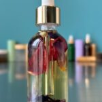 Jasmine & Rose Multipurpose Oil