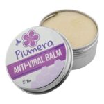 Anti-Viral Bomb Balm (1 oz)