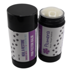 Paw-tector Balm for Dogs