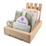Fragrant Soap Box