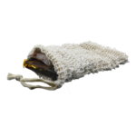Sisal Soap Saver Bag