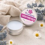 The Everything Balm by Plumera Essentials